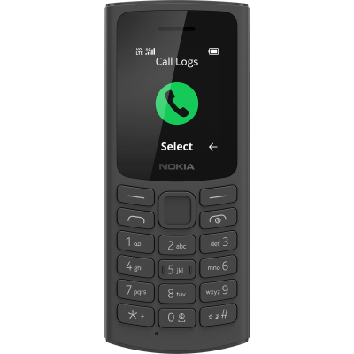 nokia-105-4g-2021-nuputelefon-must-eest
